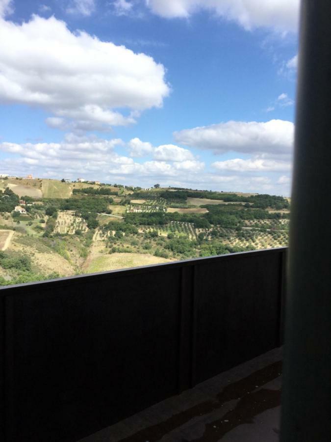 La Portella Oppido Lucano Номер фото